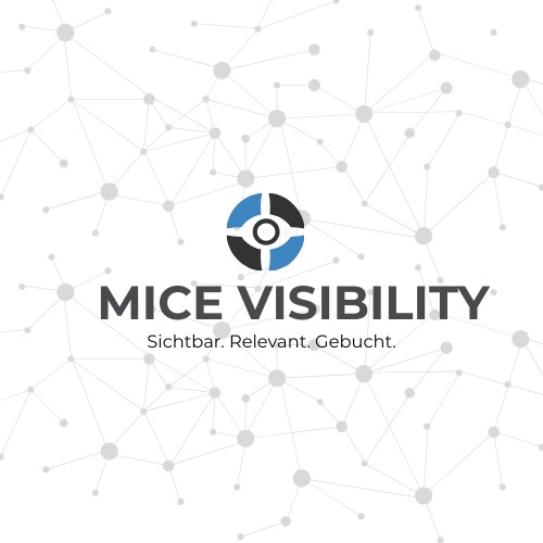 Dienstleistungen f&uuml;r Hotel & Tourismus