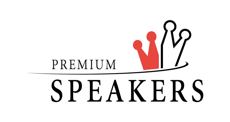 Premium Speakers