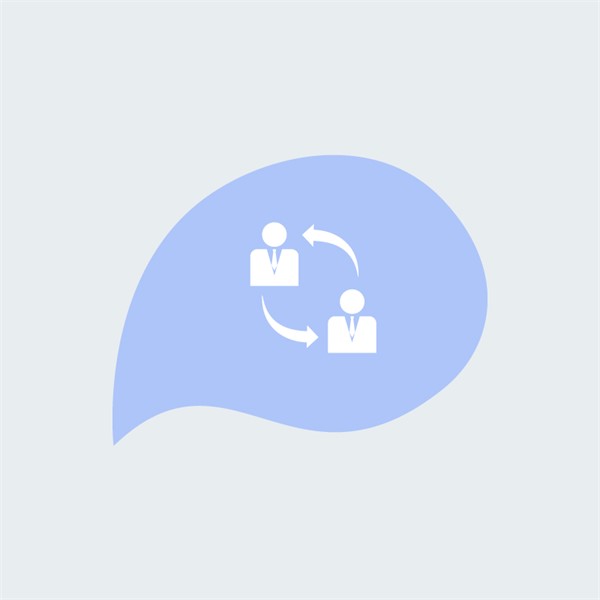 Shopping and event regulations