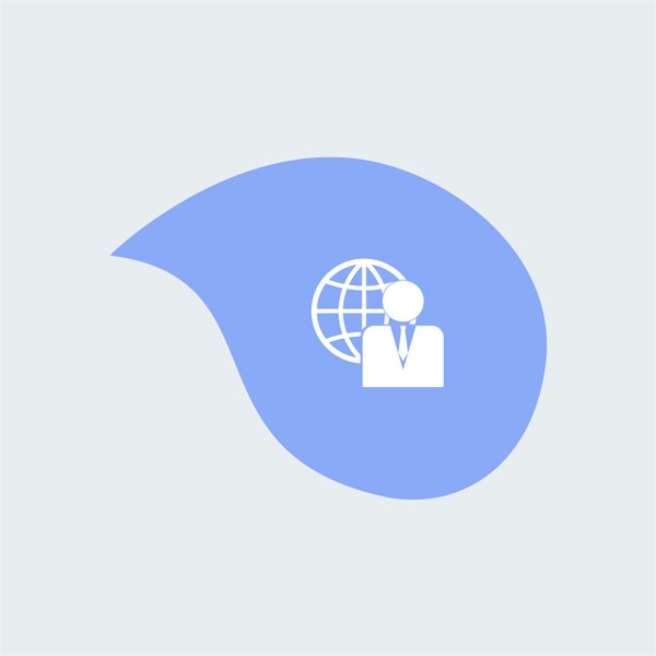 Hotel and venue search