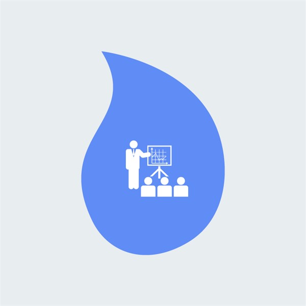 Participant and travel management