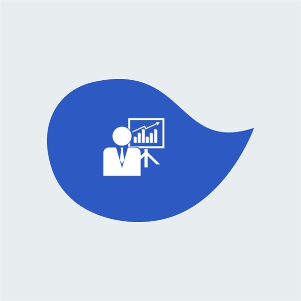 Analyses, reports & statistics