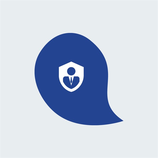 Duty of care & security