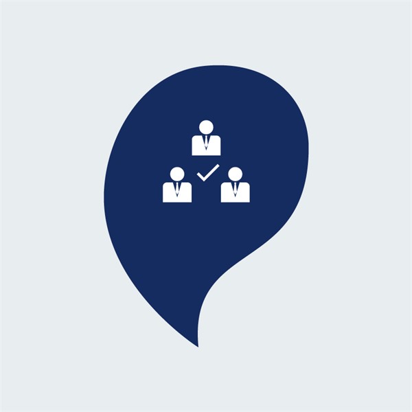 Compliance and business ethics