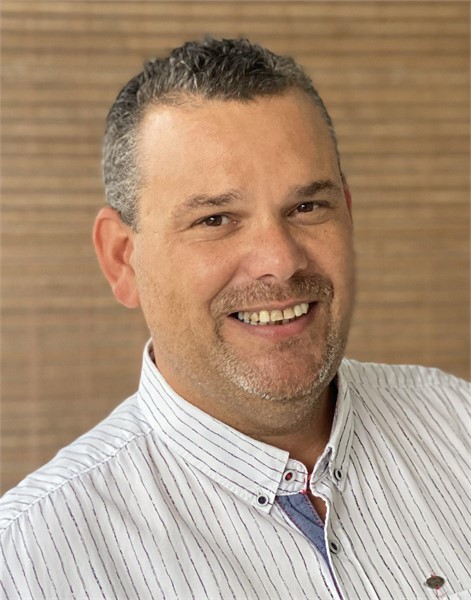 Sven Rapp 